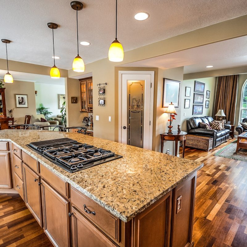 home-2486092_1920